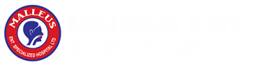 malleus-logo-lite