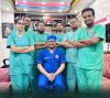 doctors team2