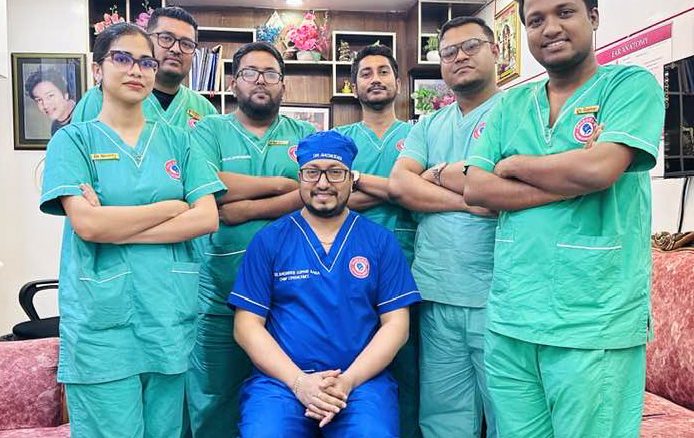 doctors team2